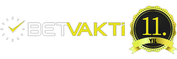 Betvakti Giriş | 2026 Güncel Giriş Adresi
